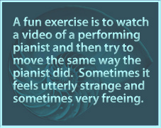nautilus with words from this paragraph superimposed